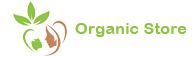 organicstore-om.com