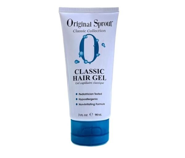جل الشعر من original sprout118 ml