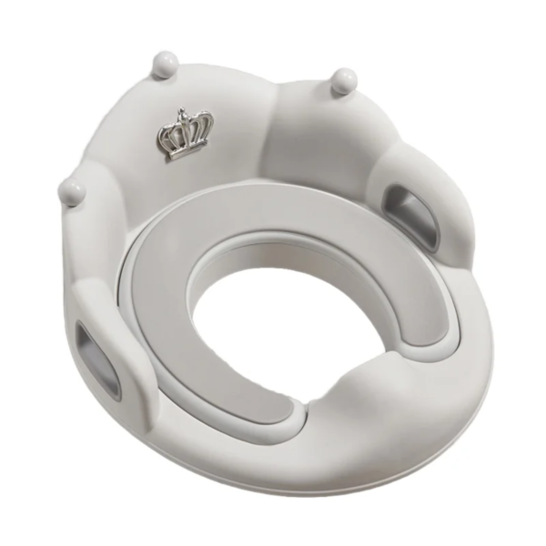 نونية تدريب على الحمام